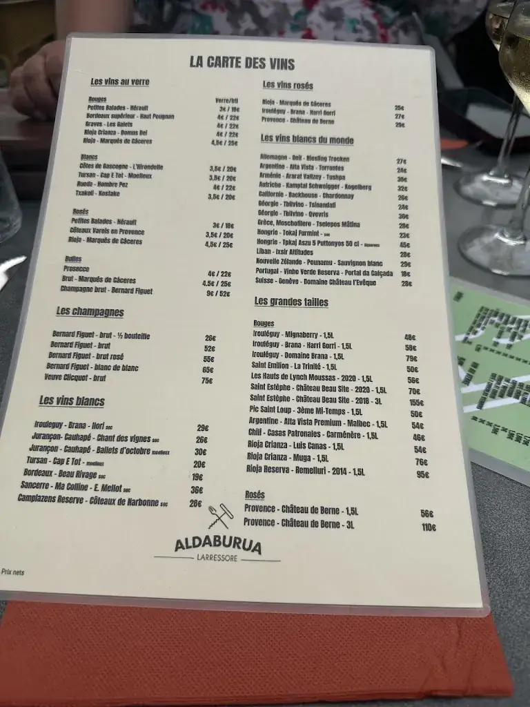 Menu_Aldaburua_Larressore_immagine_3