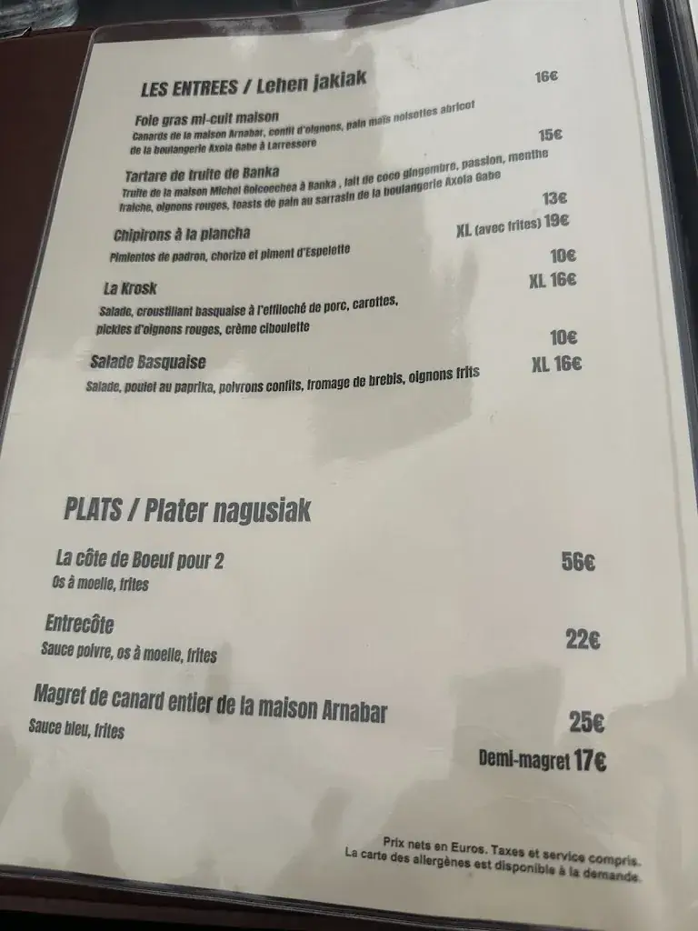 Menu_Aldaburua_Larressore_immagine_4