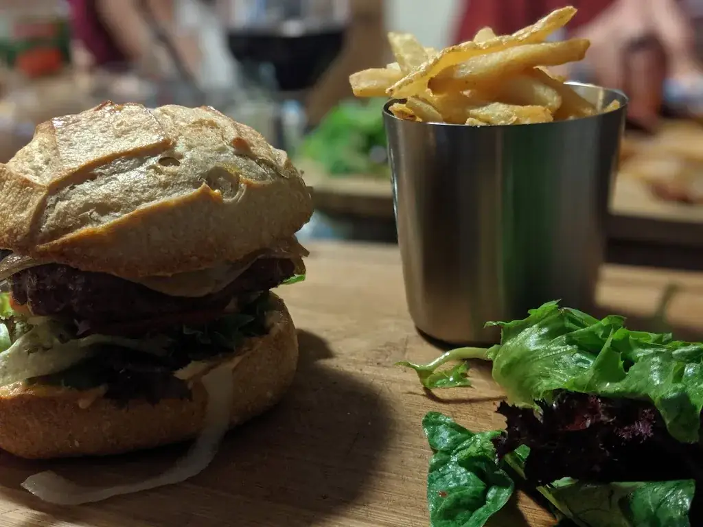 Menu_Aldaburua_Larressore_immagine_5