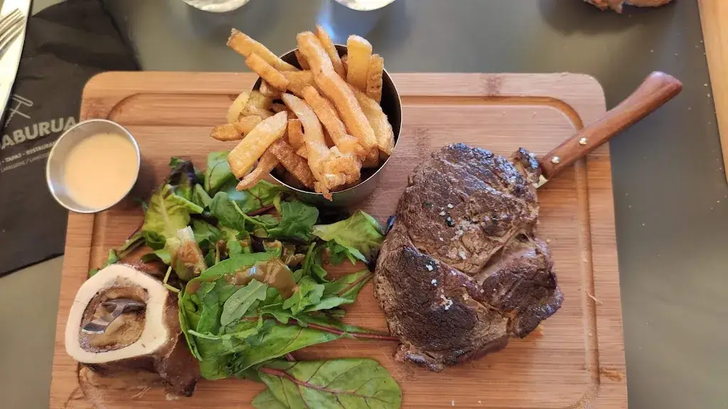 Menu_Aldaburua_Larressore_immagine_6