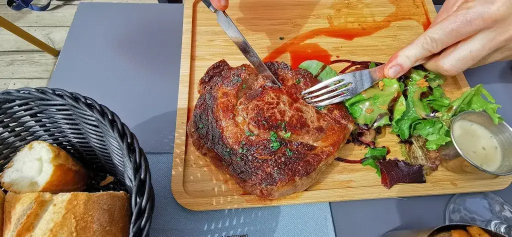 Menu_Aldaburua_Larressore_immagine_7