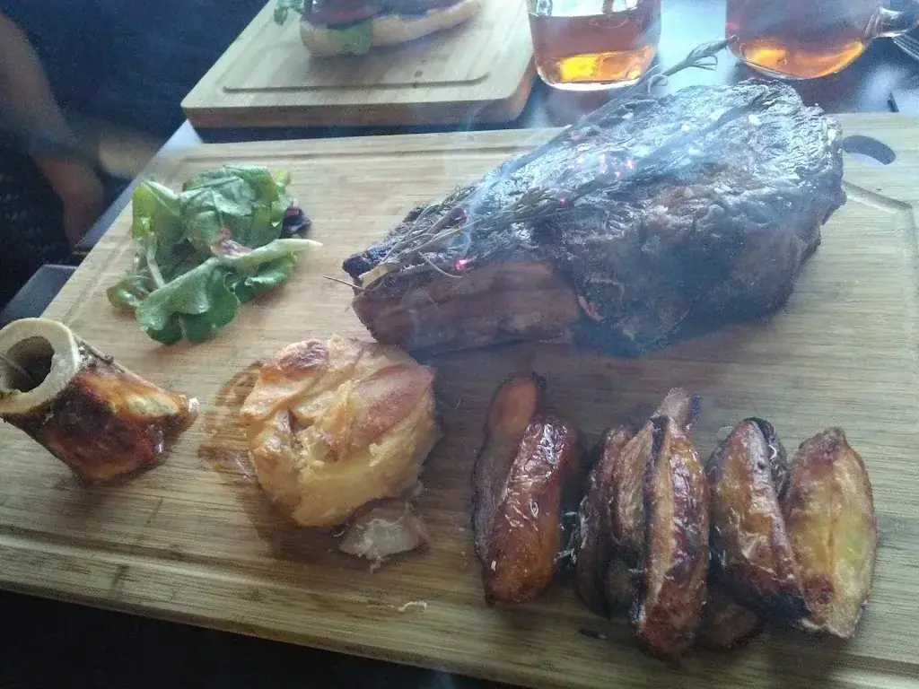 Menu_Aldaburua_Larressore_immagine_8