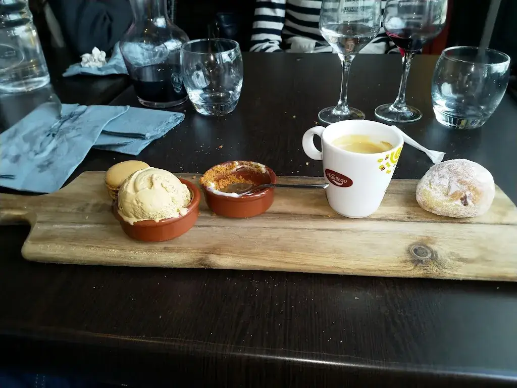 Menu_Aldaburua_Larressore_immagine_9