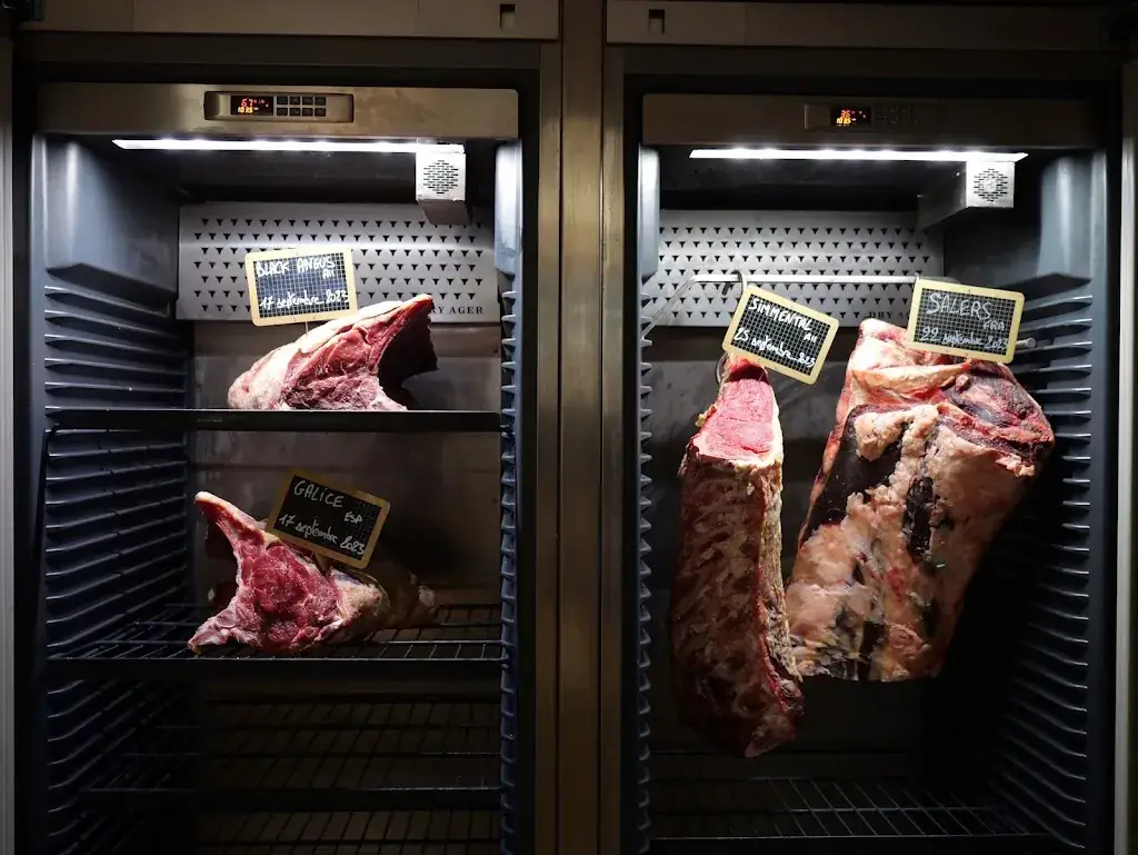 Aldaburua_Larressore_slider_image_1