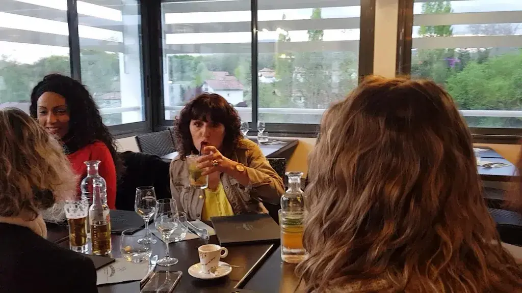 Aldaburua_Larressore_slider_image_2