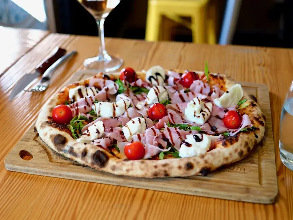 Aldaburua_Larressore_slider_image_3