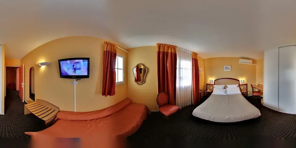 Hôtel Ursula_Cambo-les-Bains_slider_image_2