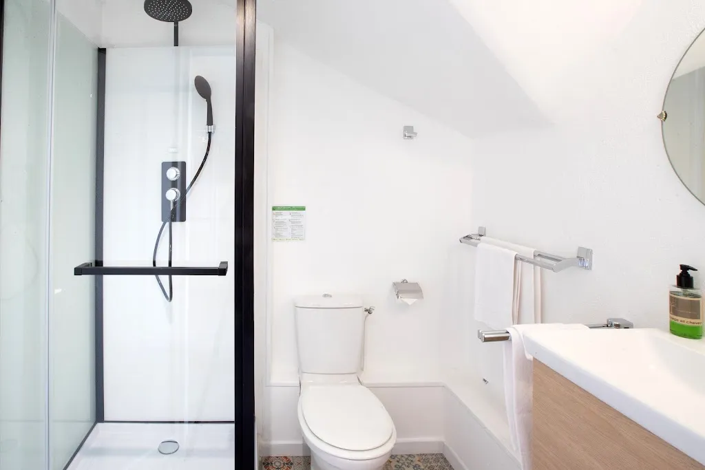 Hostellerie du Parc Hôtel Restaurant_Cambo-les-Bains_slider_image_3