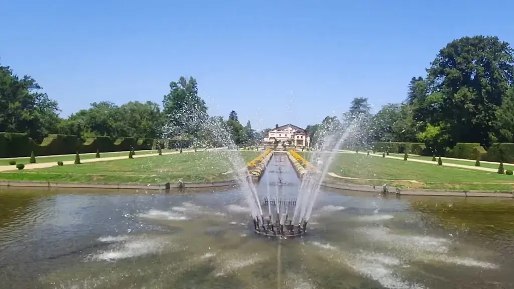 Village Club Miléade Cambo-les-Bains_Cambo-les-Bains_slider_image_2