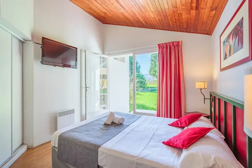 Village Club Miléade Cambo-les-Bains_Cambo-les-Bains_slider_image_3