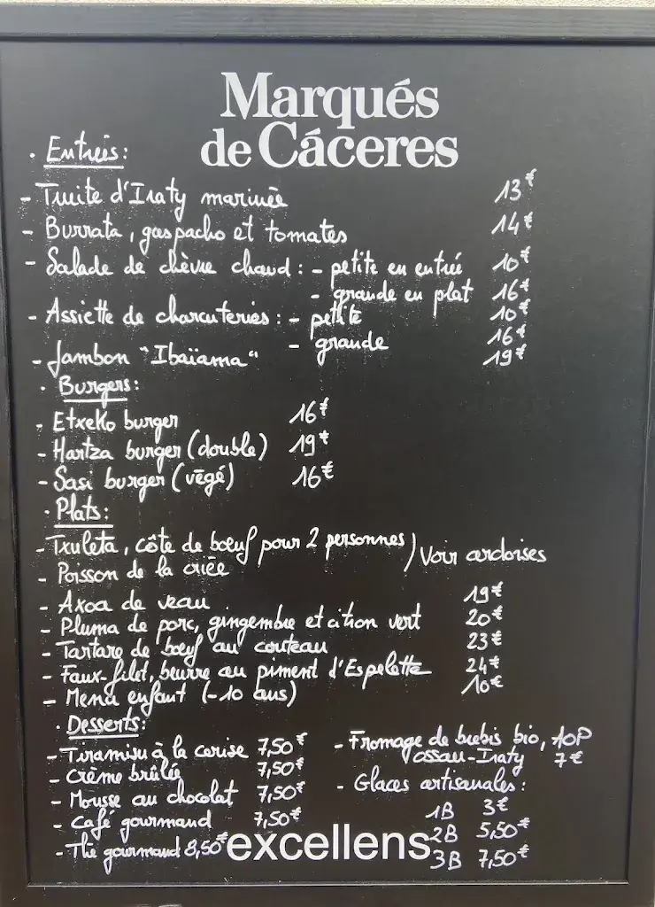 Menu_Haize Hegoa_Itxassou_image_1