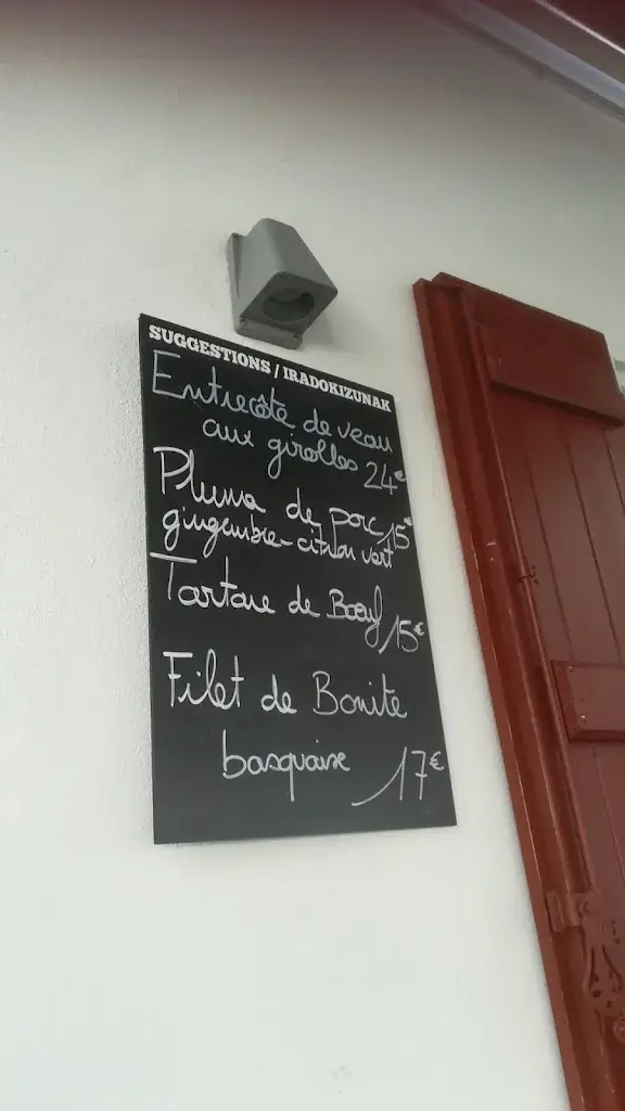 Menu_Haize Hegoa_Itxassou_image_3