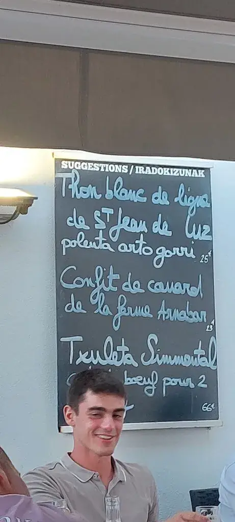 Menu_Haize Hegoa_Itxassou_image_4