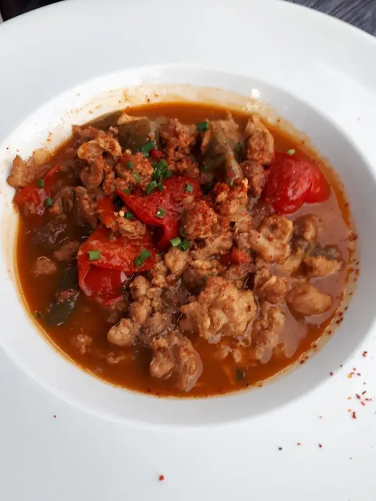 Menu_Haize Hegoa_Itxassou_image_5