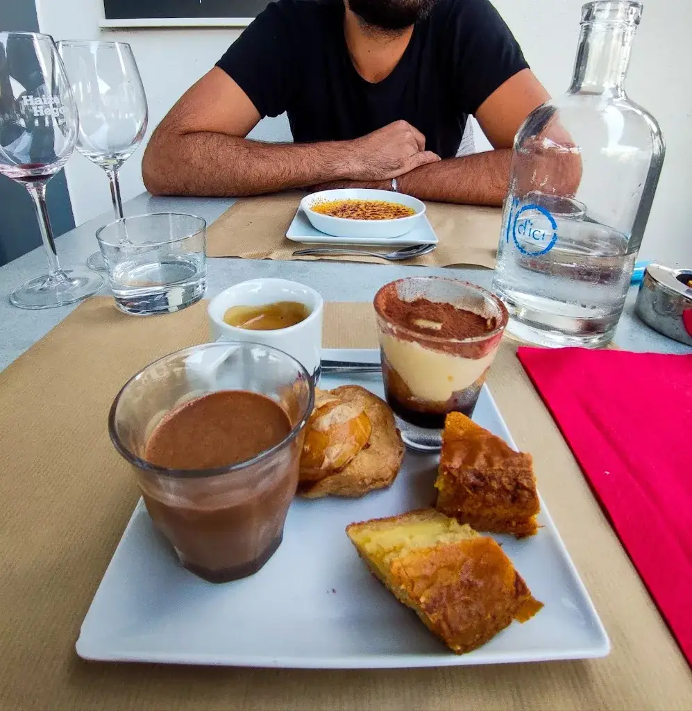 Menu_Haize Hegoa_Itxassou_image_7