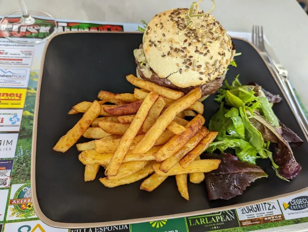 Menu_Haize Hegoa_Itxassou_image_8