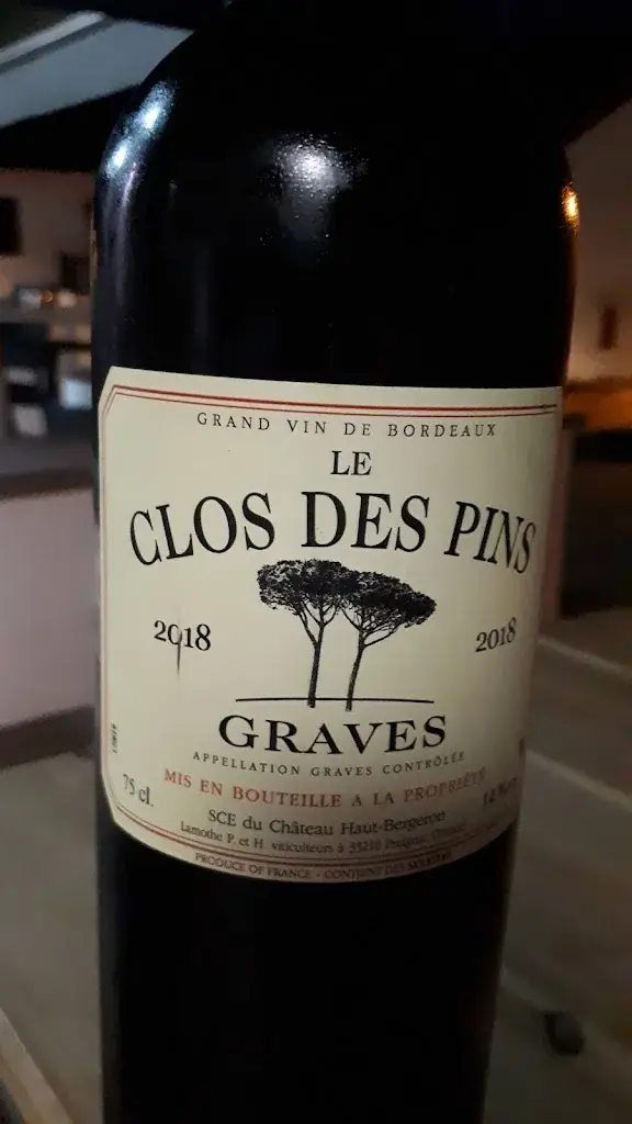 Menu_Haize Hegoa_Itxassou_image_9