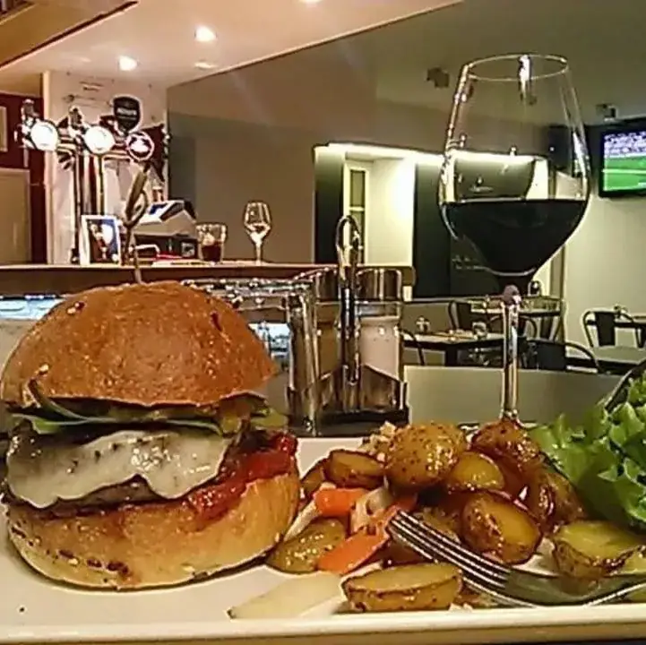 Haize Hegoa_Itxassou_slider_image_2