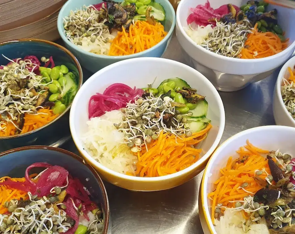 Menu_La guinguette de Aouste_Aouste-sur-Sye_image_3