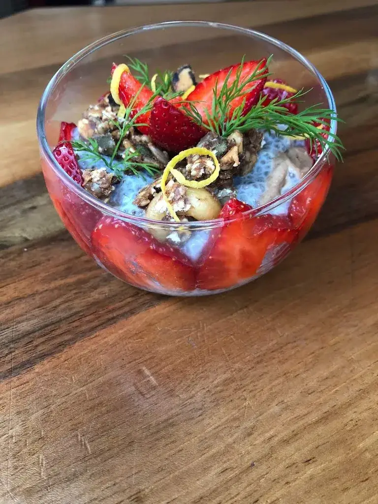 Menu_La guinguette de Aouste_Aouste-sur-Sye_image_5