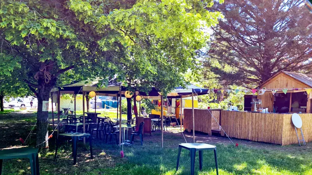 La guinguette de Aouste_Aouste-sur-Sye_slider_image_2