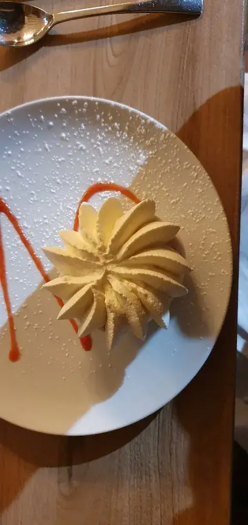 Menu_Restaurant L'Amuse Bouche La petite boutique traiteur_Bourboule_immagine_5