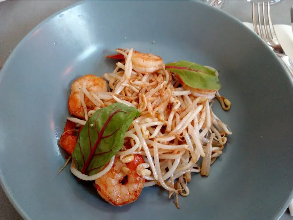 Menu_Restaurant L'Amuse Bouche La petite boutique traiteur_Bourboule_immagine_6