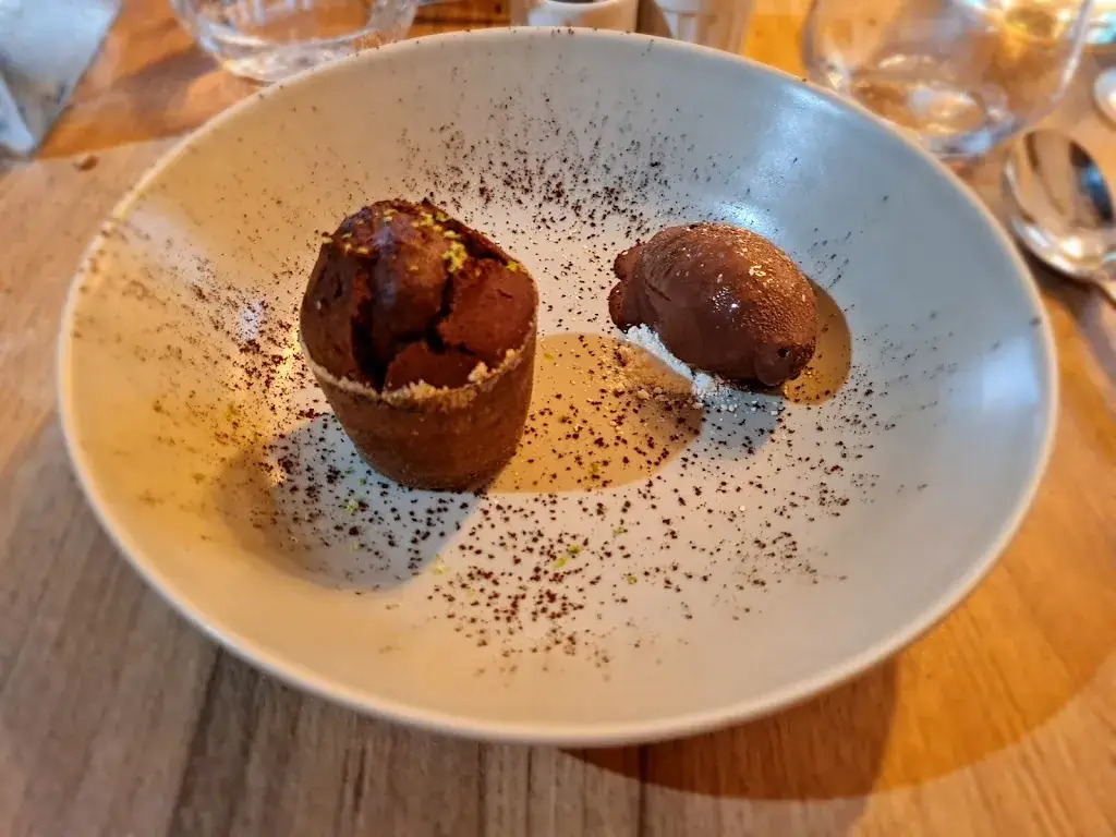 Restaurant L'Amuse Bouche La petite boutique traiteur_Bourboule_slider_image_3