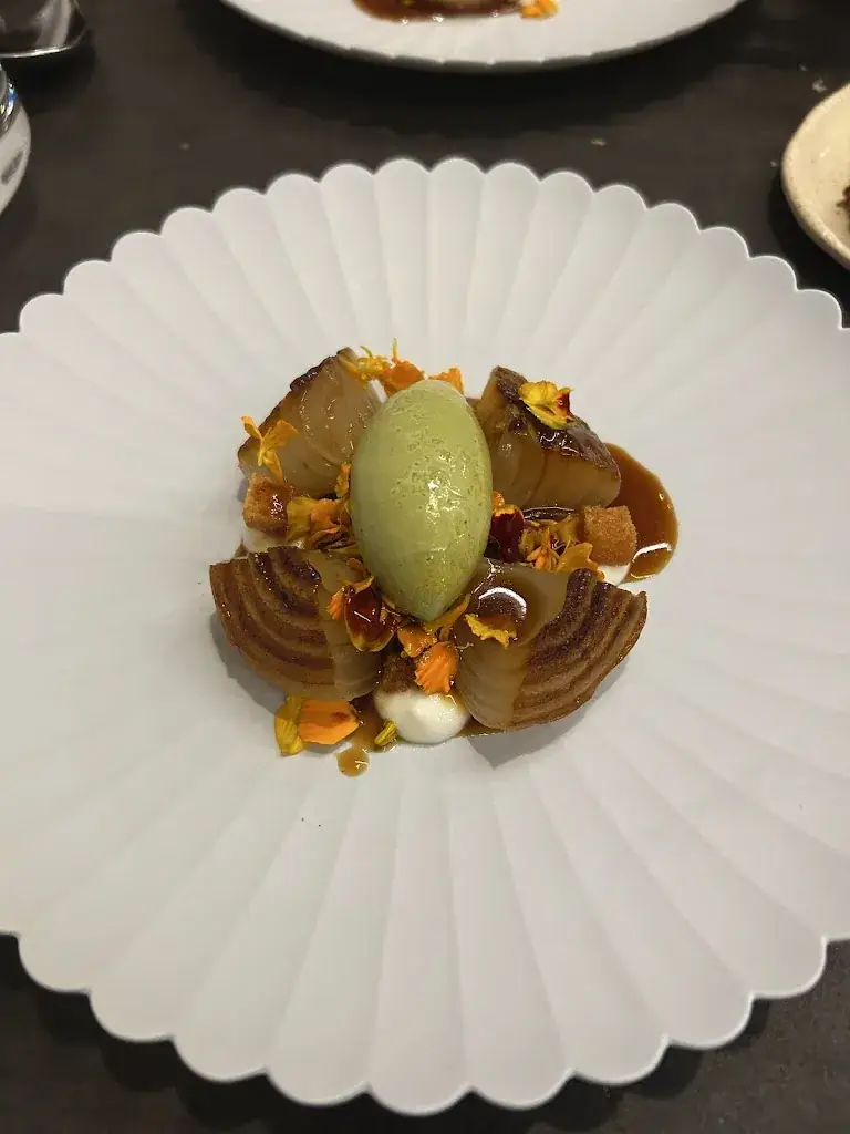 Menu_Choko Ona Espelette_Espelette_image_5