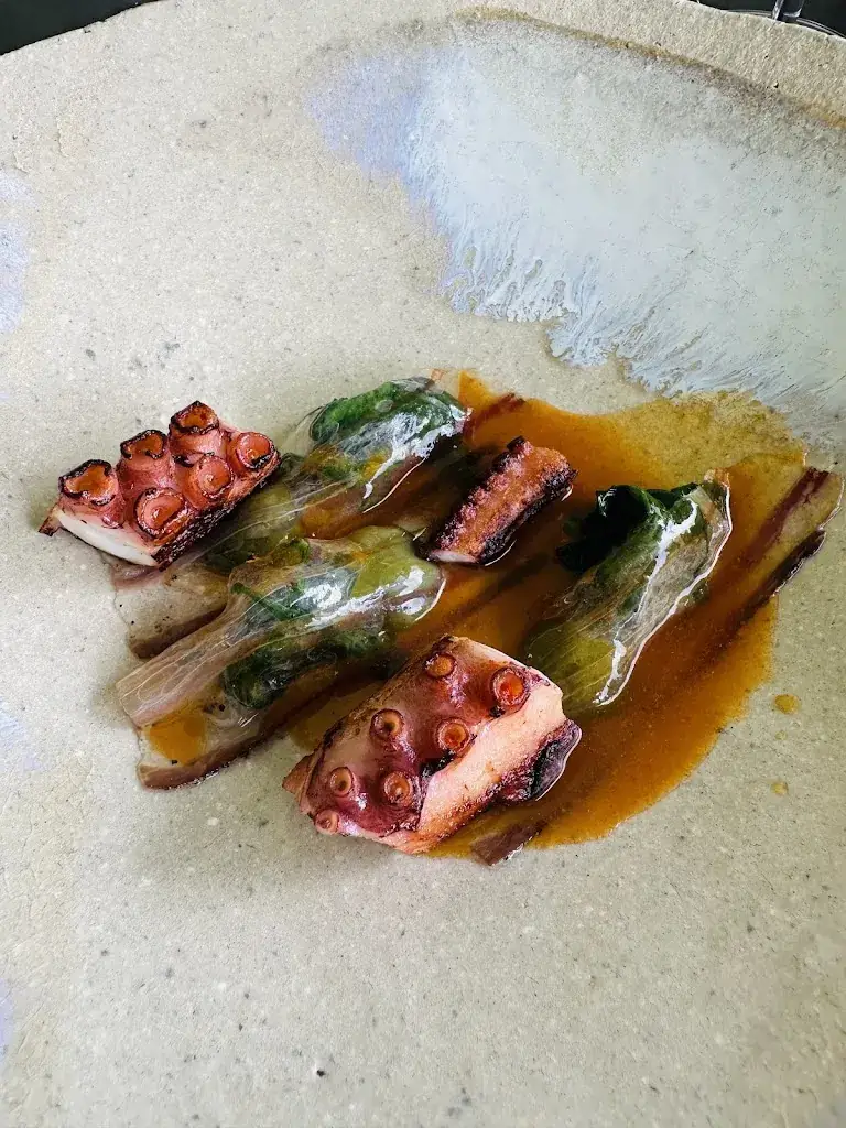 Menu_Choko Ona Espelette_Espelette_image_6