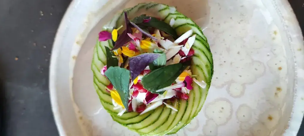 Menu_Choko Ona Espelette_Espelette_image_7