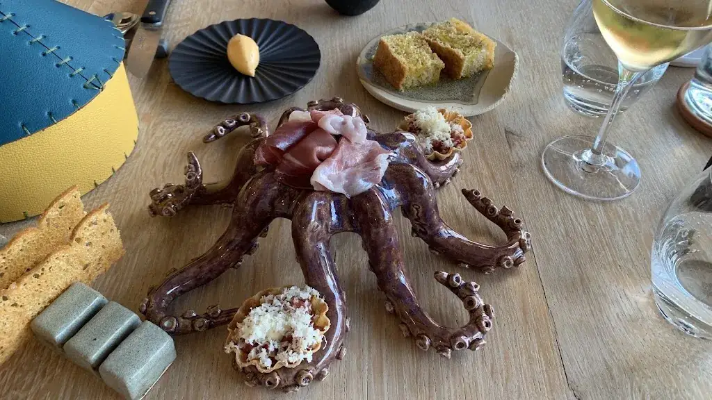 Menu_Choko Ona Espelette_Espelette_image_8