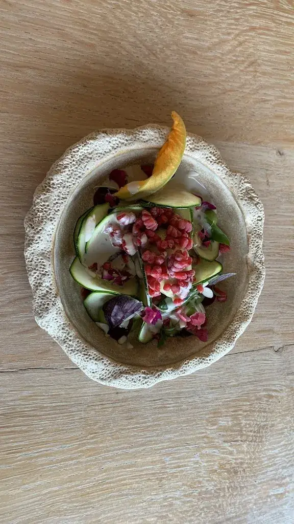 Menu_Choko Ona Espelette_Espelette_image_9