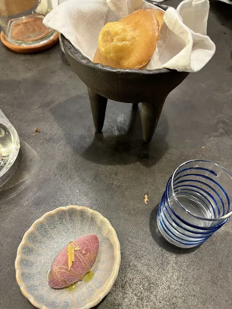 Clément FOURNEY_Choko Ona Espelette_Espelette_review