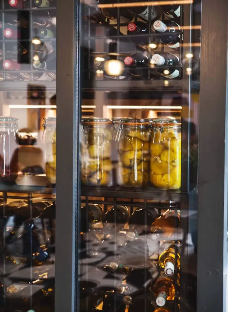 Choko Ona Espelette_Espelette_slider_image_1