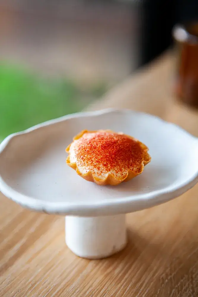 Choko Ona Espelette_Espelette_slider_image_2