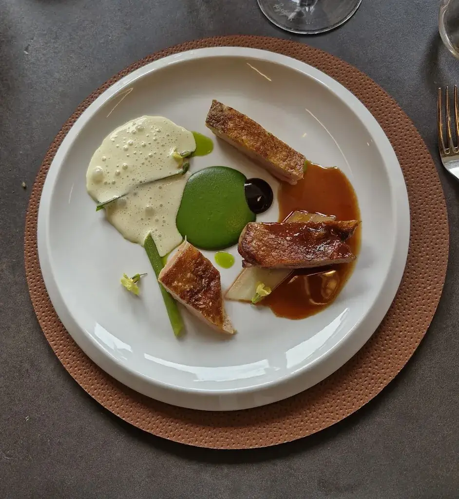 Choko Ona Espelette_Espelette_slider_image_3