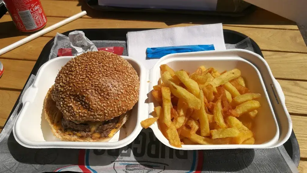 Menu_O’Burger Shop_Cambo-les-Bains_image_4