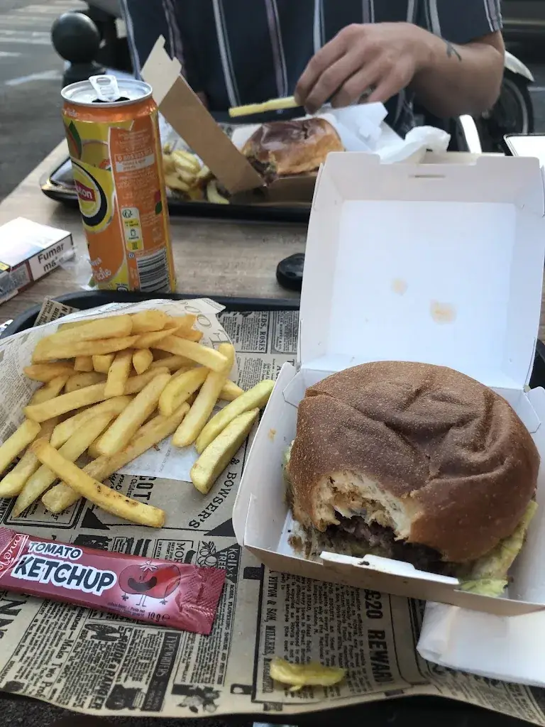 Menu_O’Burger Shop_Cambo-les-Bains_image_5