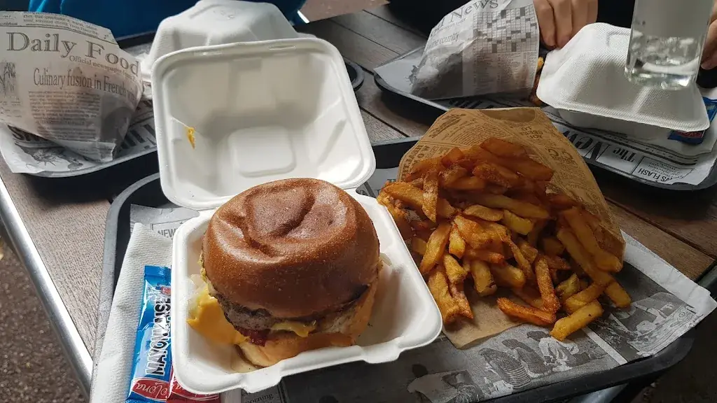 Menu_O’Burger Shop_Cambo-les-Bains_image_6