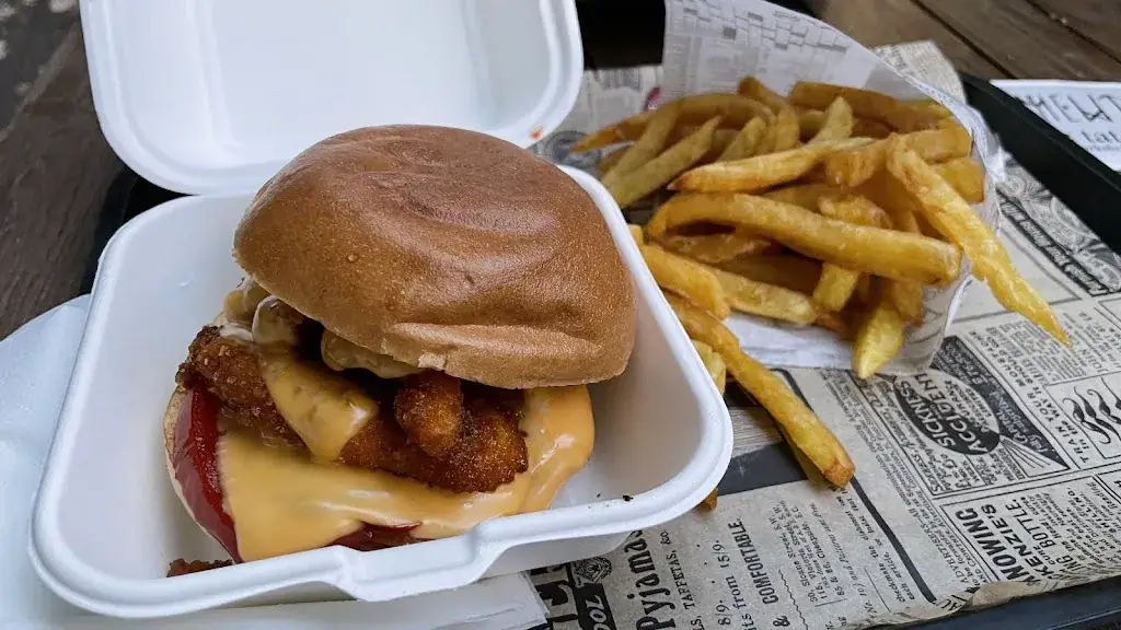 Menu_O’Burger Shop_Cambo-les-Bains_image_7