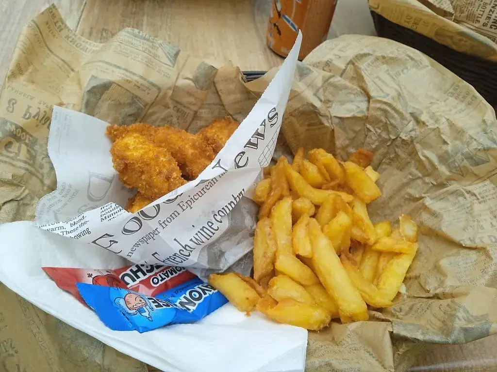 Menu_O’Burger Shop_Cambo-les-Bains_image_9