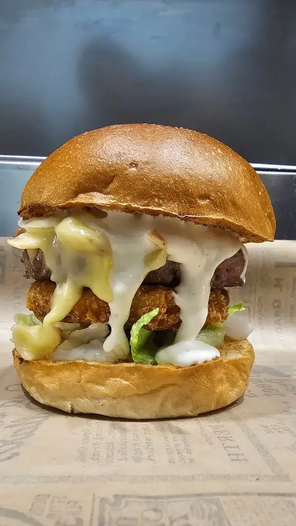 O’Burger Shop_Cambo-les-Bains_slider_image_2