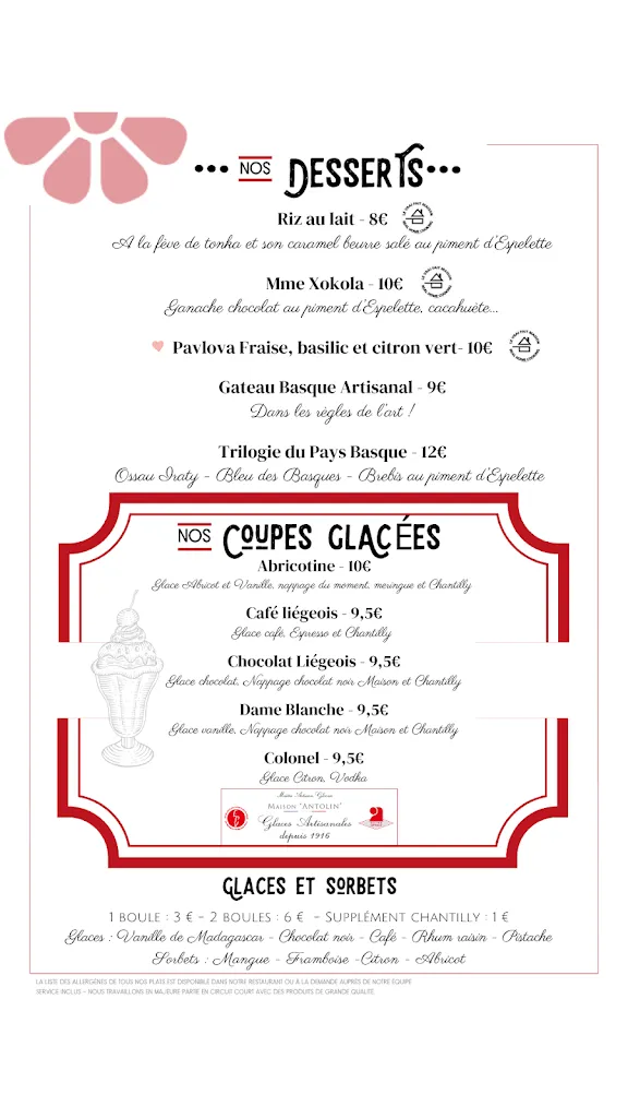 Menu_ETCHEHANDIA_Espelette_image_2