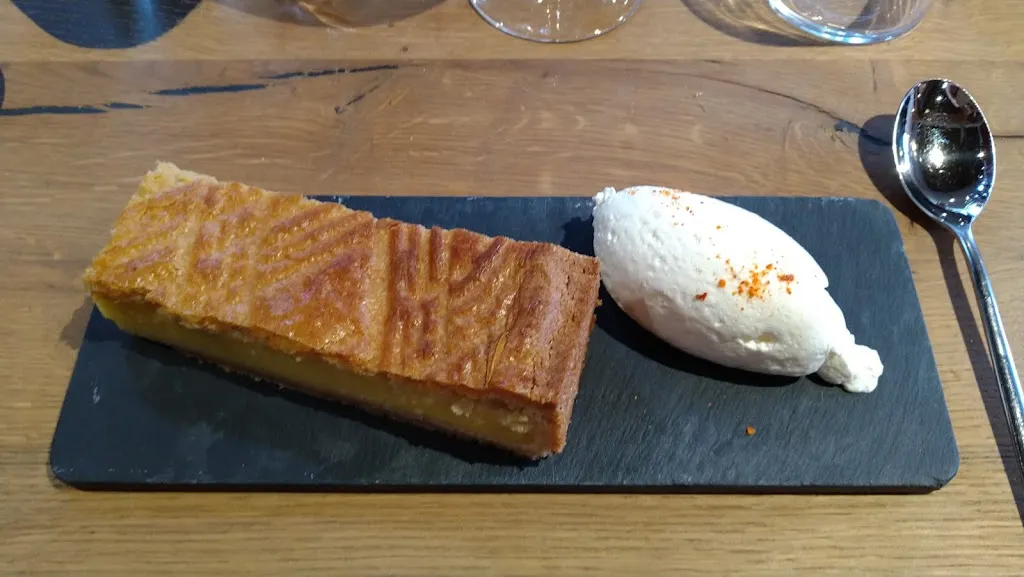 Menu_ETCHEHANDIA_Espelette_image_5