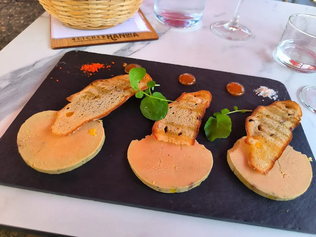 Menu_ETCHEHANDIA_Espelette_image_6