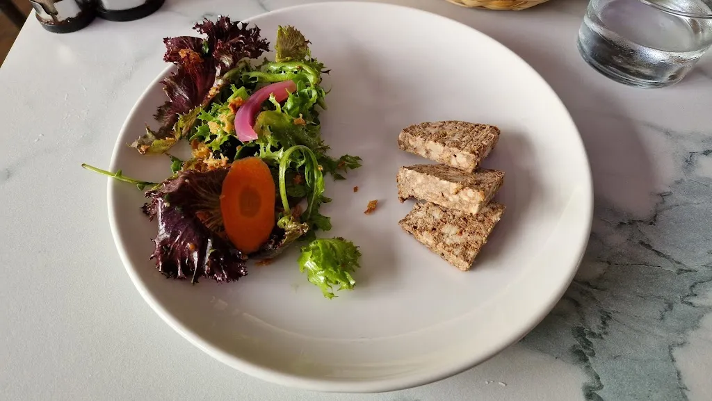 Menu_ETCHEHANDIA_Espelette_image_7