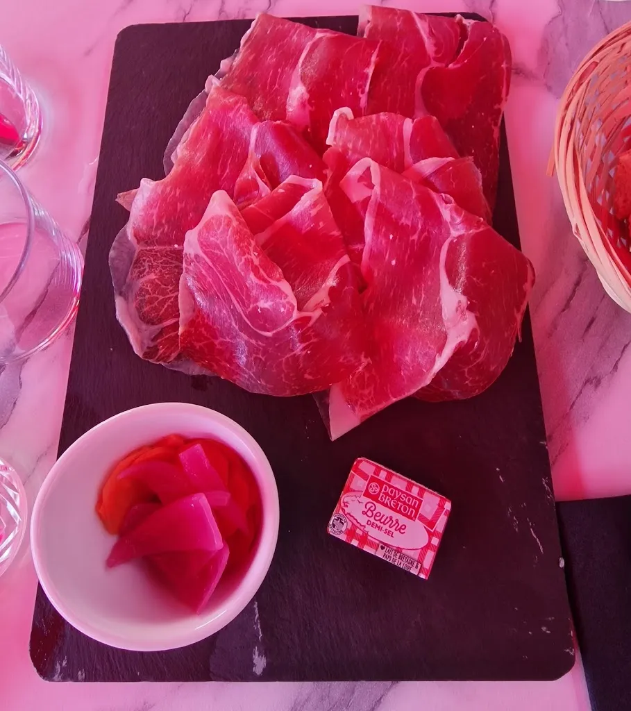 Menu_ETCHEHANDIA_Espelette_image_8