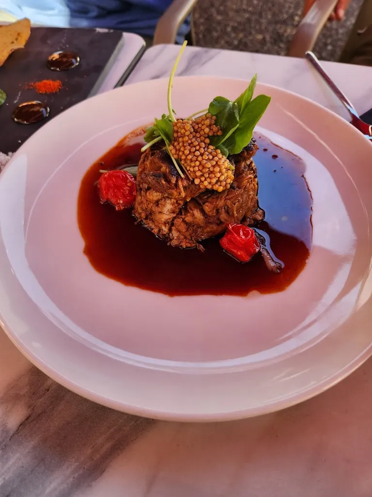 Menu_ETCHEHANDIA_Espelette_image_9