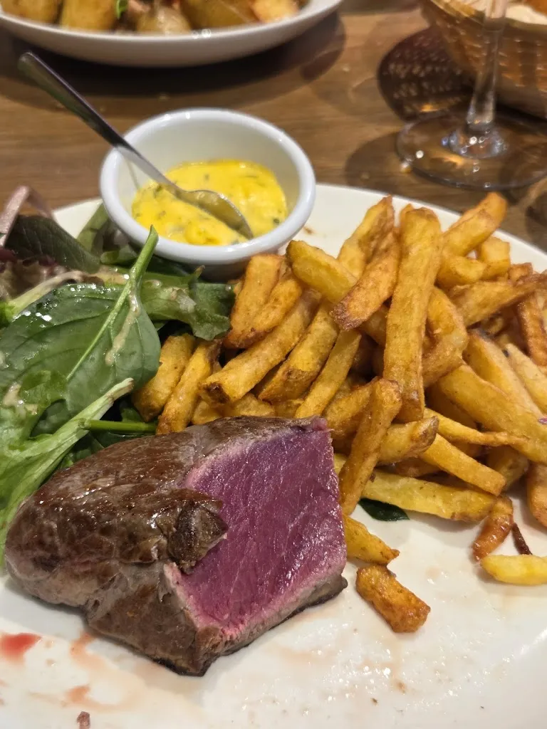 Pasha Glozman_ETCHEHANDIA_Espelette_review